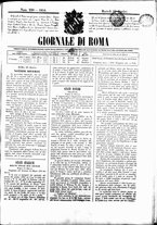 giornale/UBO3917275/1854/Ottobre/31