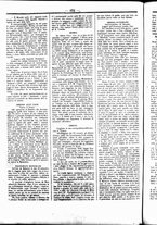 giornale/UBO3917275/1854/Ottobre/32