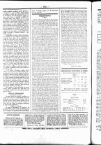 giornale/UBO3917275/1854/Ottobre/34
