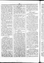 giornale/UBO3917275/1854/Ottobre/36