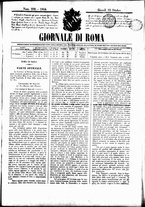 giornale/UBO3917275/1854/Ottobre/39