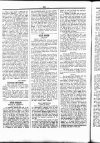 giornale/UBO3917275/1854/Ottobre/40