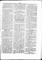 giornale/UBO3917275/1854/Ottobre/41