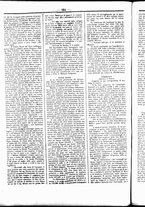 giornale/UBO3917275/1854/Ottobre/44