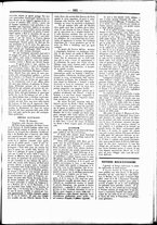 giornale/UBO3917275/1854/Ottobre/45