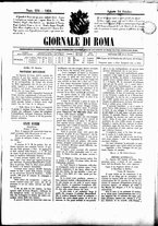 giornale/UBO3917275/1854/Ottobre/47