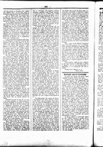 giornale/UBO3917275/1854/Ottobre/48