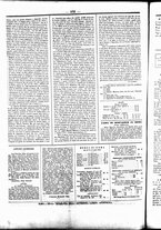 giornale/UBO3917275/1854/Ottobre/50