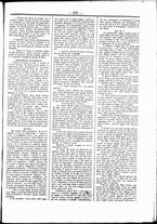 giornale/UBO3917275/1854/Ottobre/53