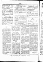 giornale/UBO3917275/1854/Ottobre/54