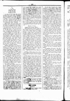 giornale/UBO3917275/1854/Ottobre/56