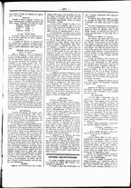 giornale/UBO3917275/1854/Ottobre/57
