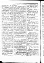 giornale/UBO3917275/1854/Ottobre/60