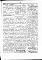 giornale/UBO3917275/1854/Ottobre/61