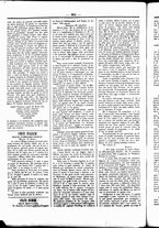 giornale/UBO3917275/1854/Ottobre/64
