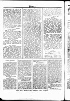 giornale/UBO3917275/1854/Ottobre/66