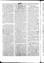 giornale/UBO3917275/1854/Ottobre/68
