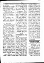 giornale/UBO3917275/1854/Ottobre/69