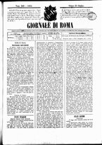 giornale/UBO3917275/1854/Ottobre/71