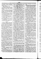 giornale/UBO3917275/1854/Ottobre/72