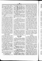 giornale/UBO3917275/1854/Ottobre/76