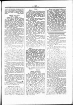 giornale/UBO3917275/1854/Ottobre/77