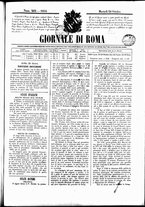 giornale/UBO3917275/1854/Ottobre/79