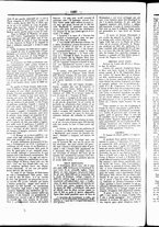 giornale/UBO3917275/1854/Ottobre/80