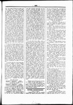 giornale/UBO3917275/1854/Ottobre/81