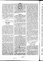 giornale/UBO3917275/1854/Ottobre/84