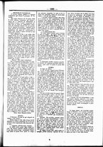 giornale/UBO3917275/1854/Ottobre/85