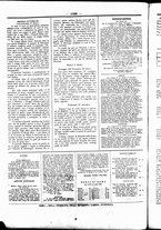 giornale/UBO3917275/1854/Ottobre/86