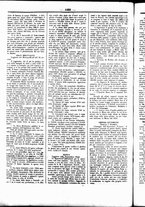 giornale/UBO3917275/1854/Ottobre/88