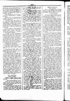 giornale/UBO3917275/1854/Ottobre/92