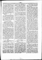 giornale/UBO3917275/1854/Ottobre/93