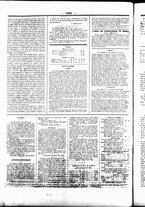giornale/UBO3917275/1854/Ottobre/98