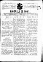giornale/UBO3917275/1854/Ottobre