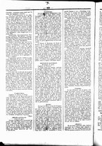 giornale/UBO3917275/1854/Settembre/2
