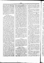 giornale/UBO3917275/1854/Settembre/30