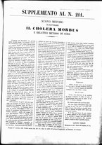 giornale/UBO3917275/1854/Settembre/53