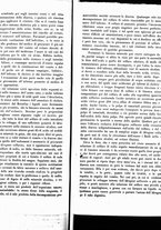 giornale/UBO3917275/1854/Settembre/55