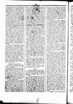 giornale/UBO3917275/1854/Settembre/58