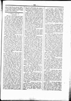 giornale/UBO3917275/1854/Settembre/63