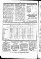 giornale/UBO3917275/1854/Settembre/68