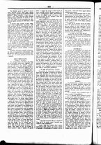 giornale/UBO3917275/1854/Settembre/70