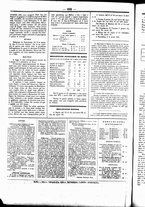 giornale/UBO3917275/1854/Settembre/72