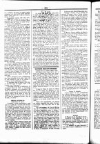 giornale/UBO3917275/1854/Settembre/74