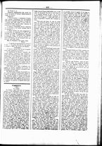 giornale/UBO3917275/1854/Settembre/75