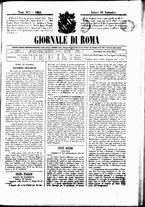 giornale/UBO3917275/1854/Settembre/77