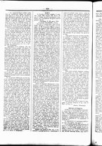 giornale/UBO3917275/1854/Settembre/78